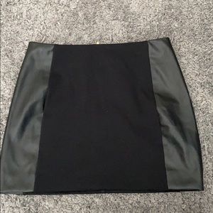 Michael Kors skirt